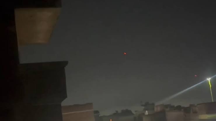 news_56829