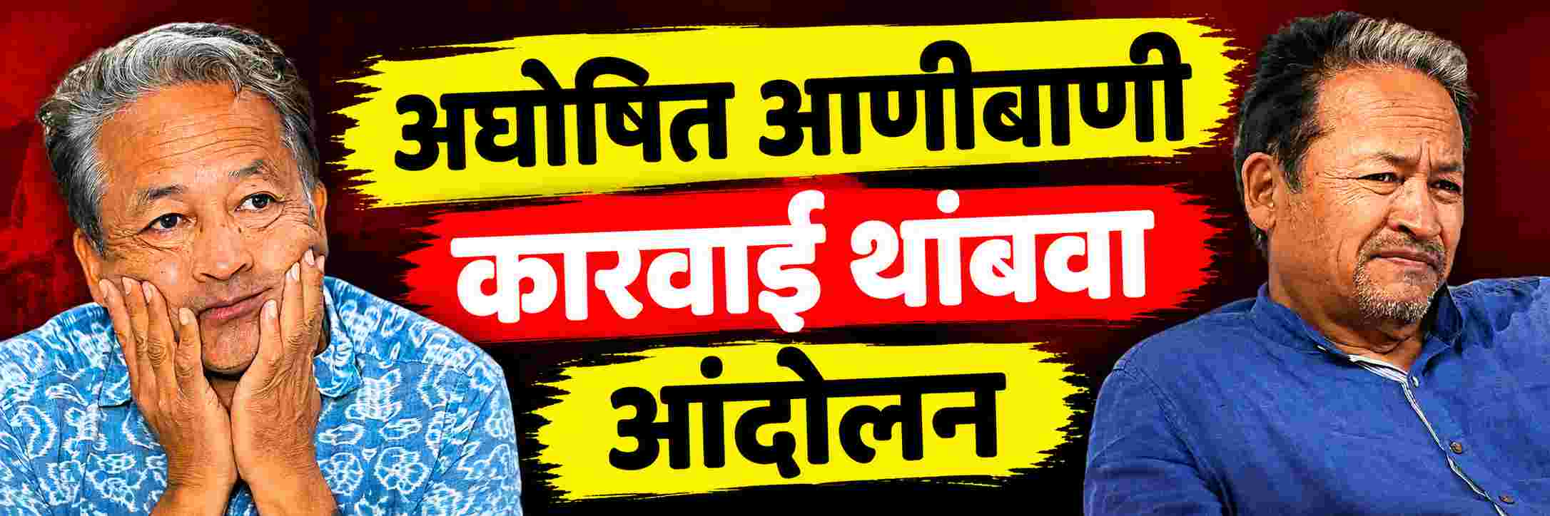 news_72137