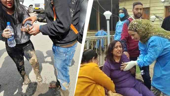 news_56251
