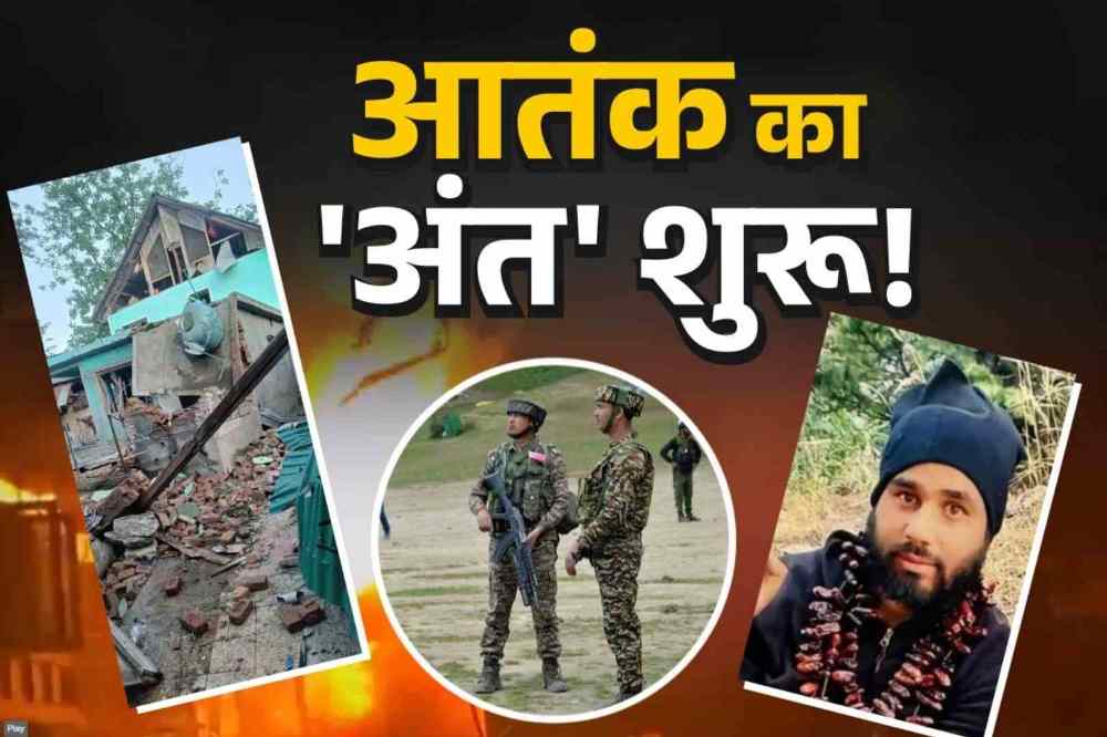 news_56324