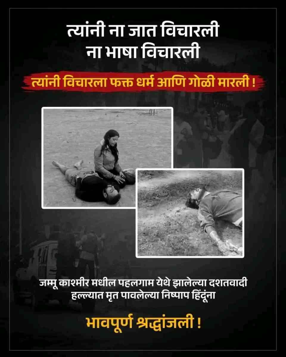 news_56255