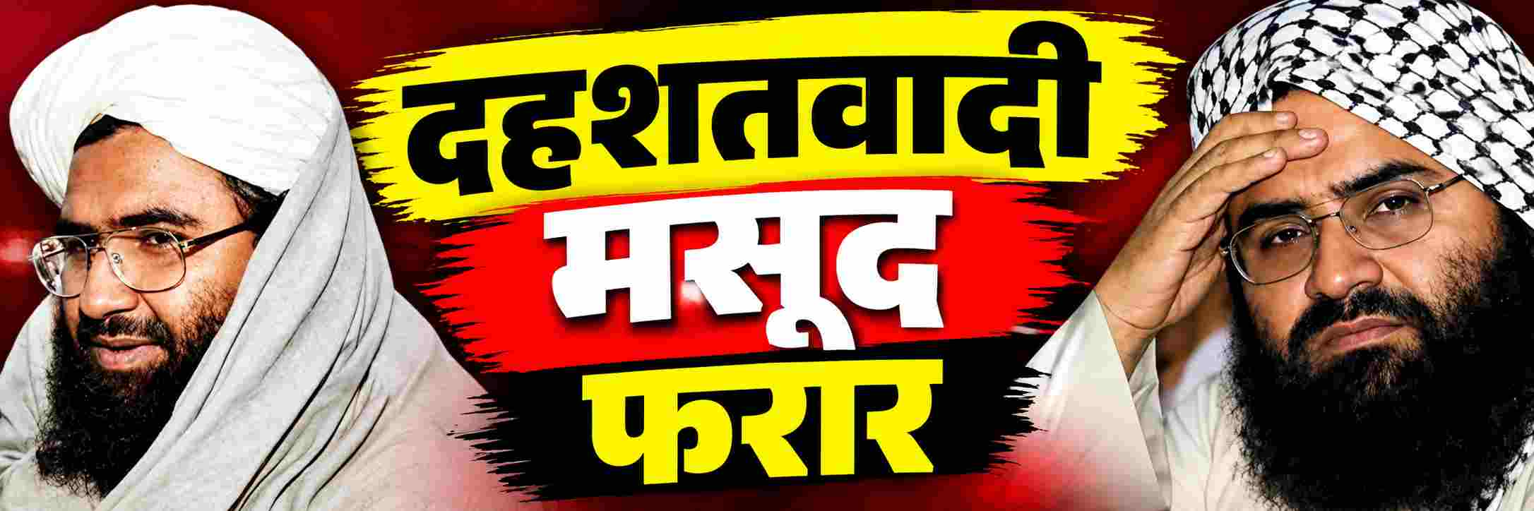 news_71526