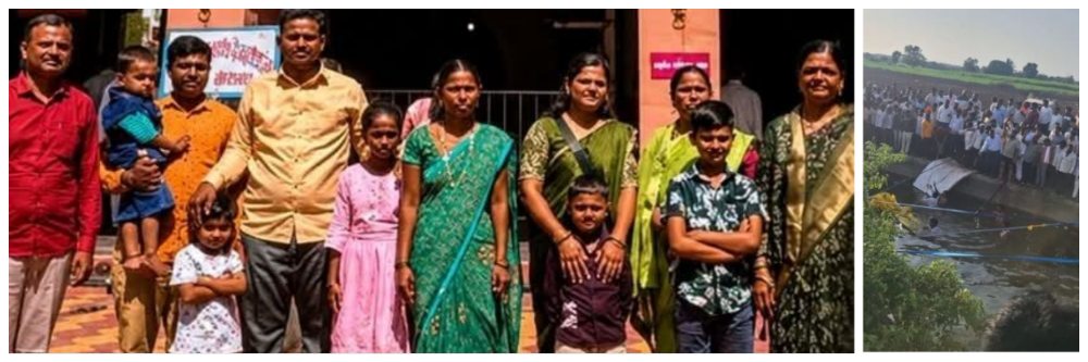 news_69256