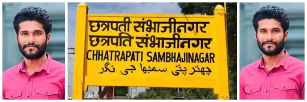 news_62745