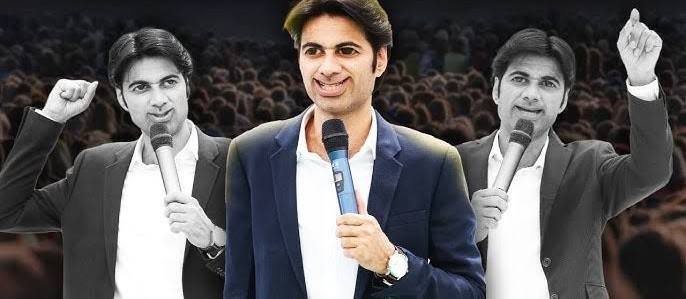 news_54712
