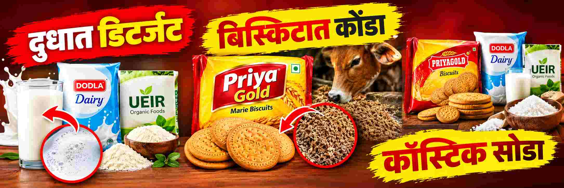 news_72291