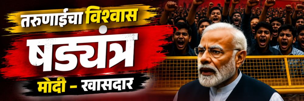 news_70221