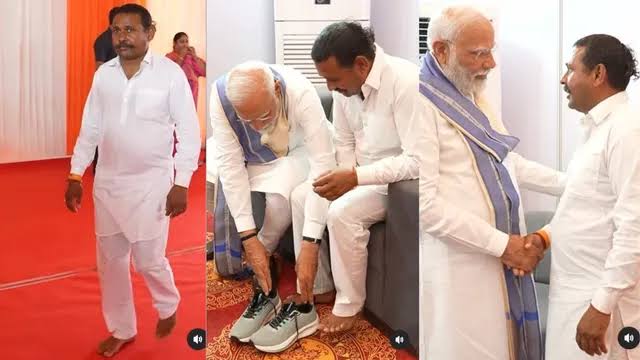 news_55987