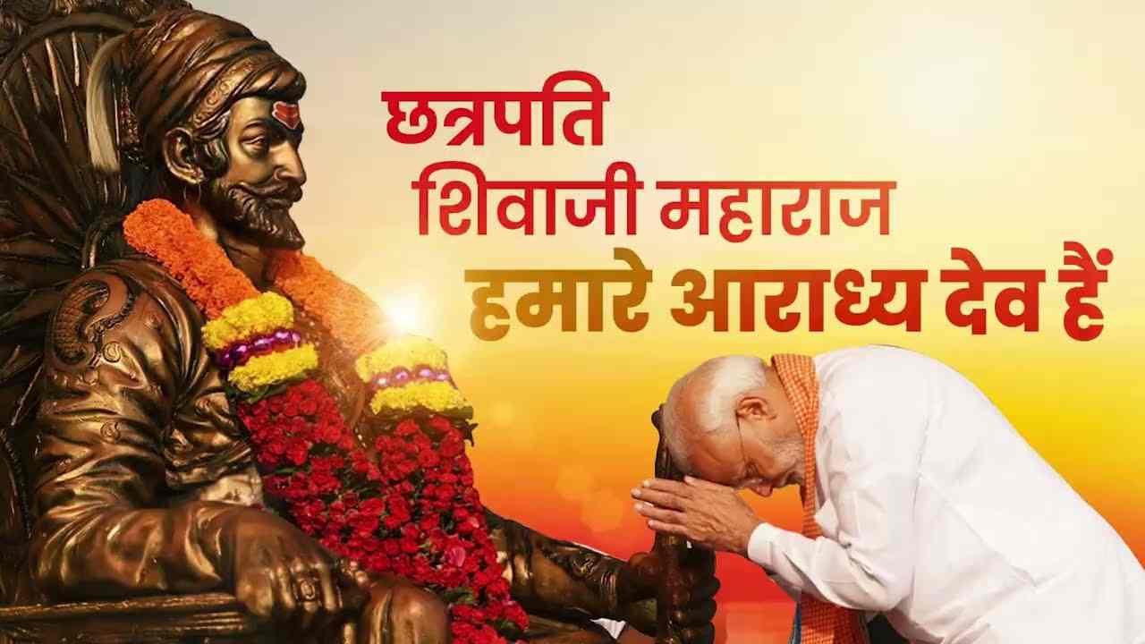 news_54351