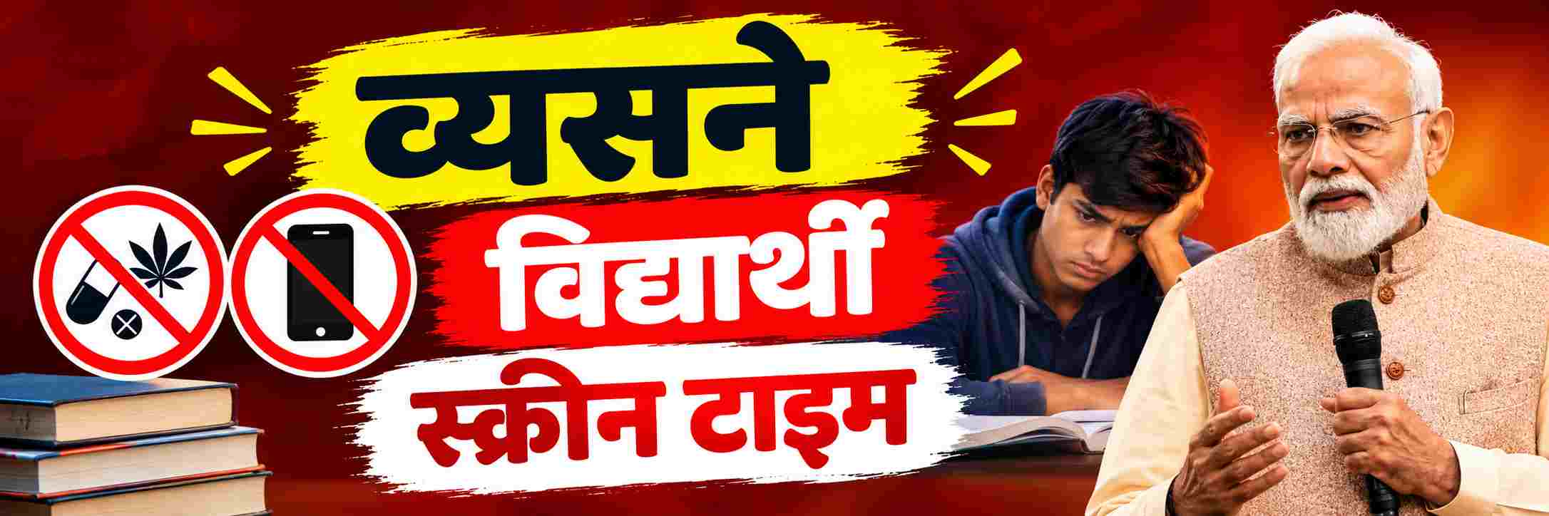 news_71313