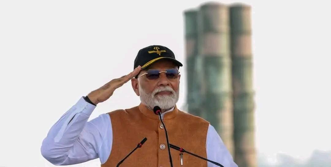 news_57018