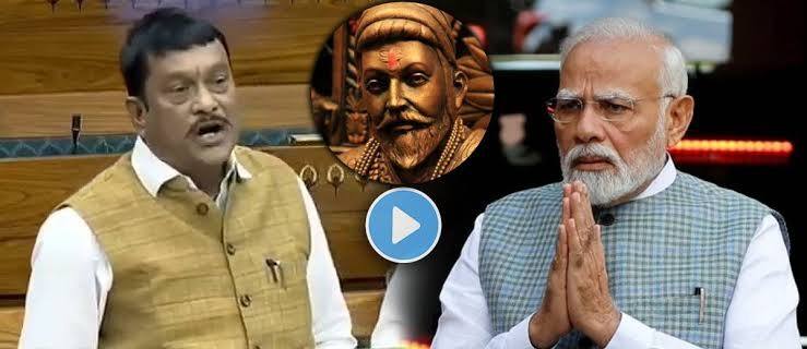 news_55093