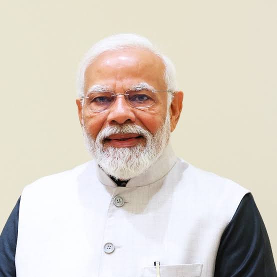 news_60724