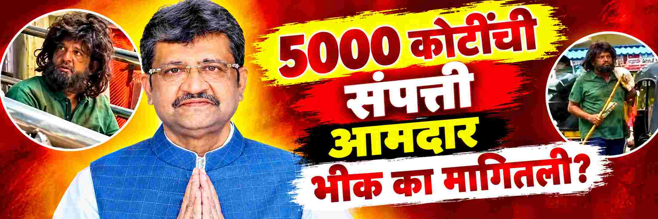 news_71517