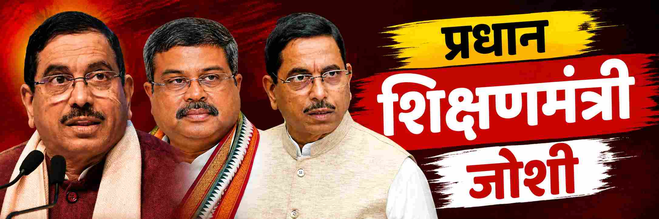 news_70307