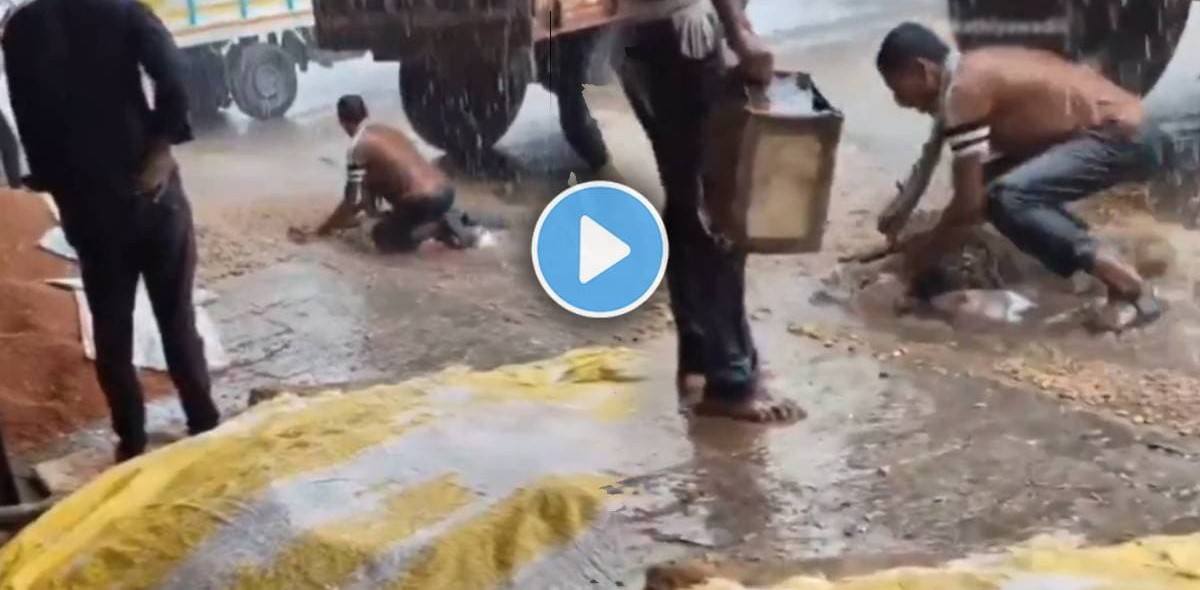 news_57238