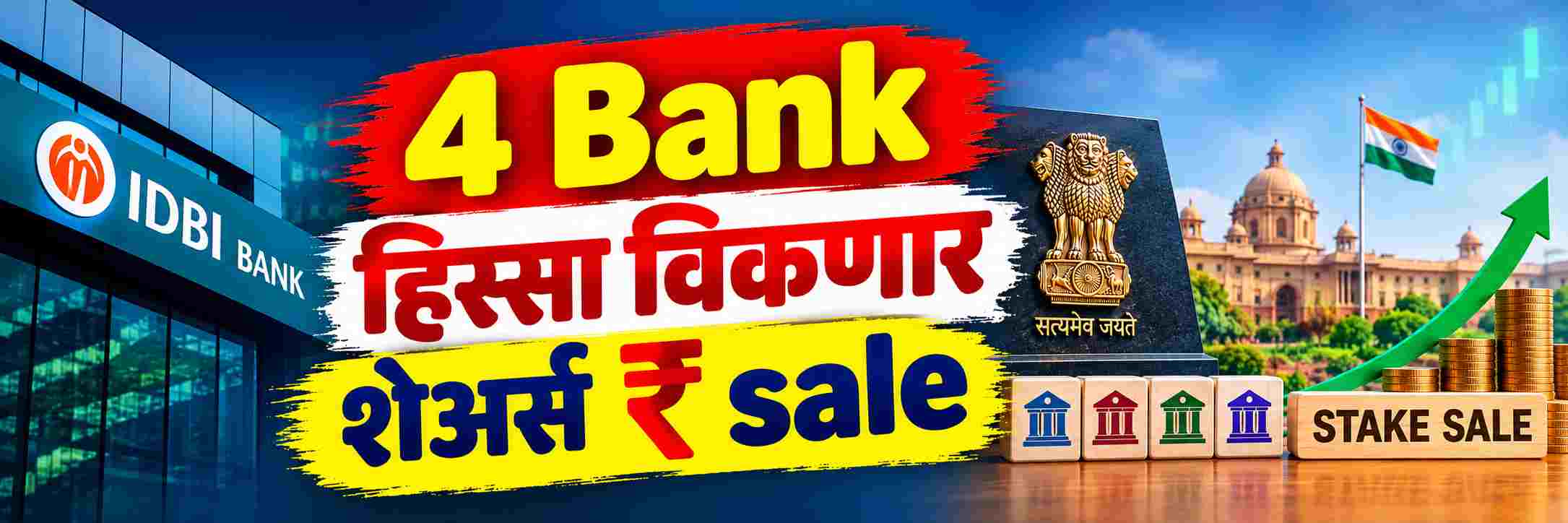 news_72407