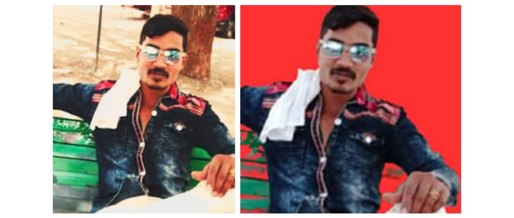 news_58086