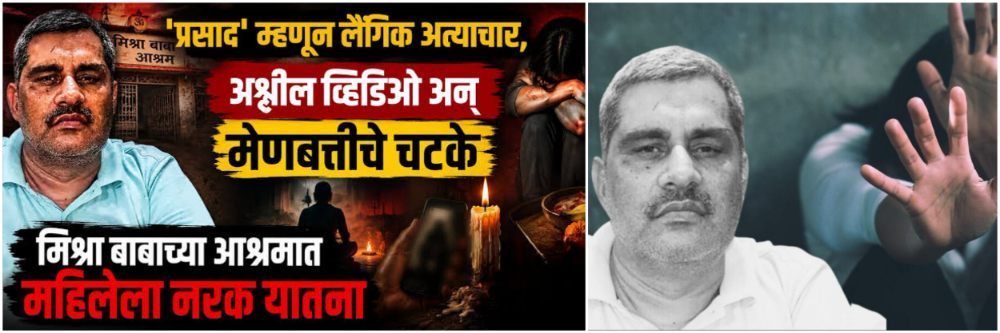 news_69423