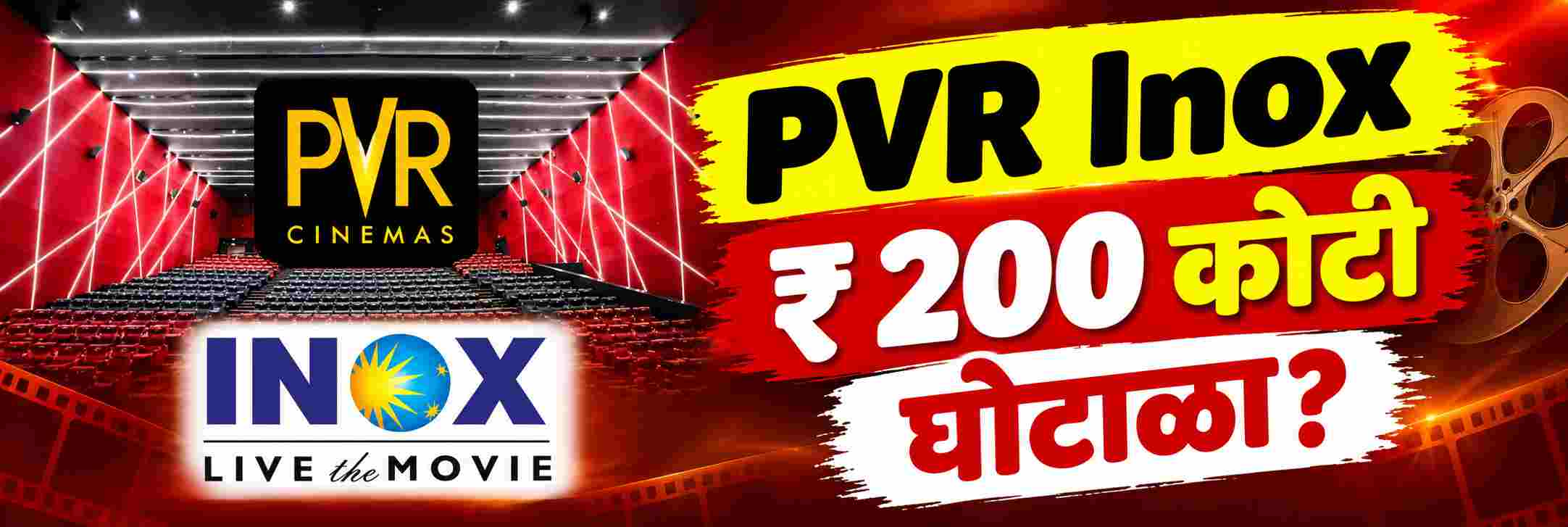 news_71336