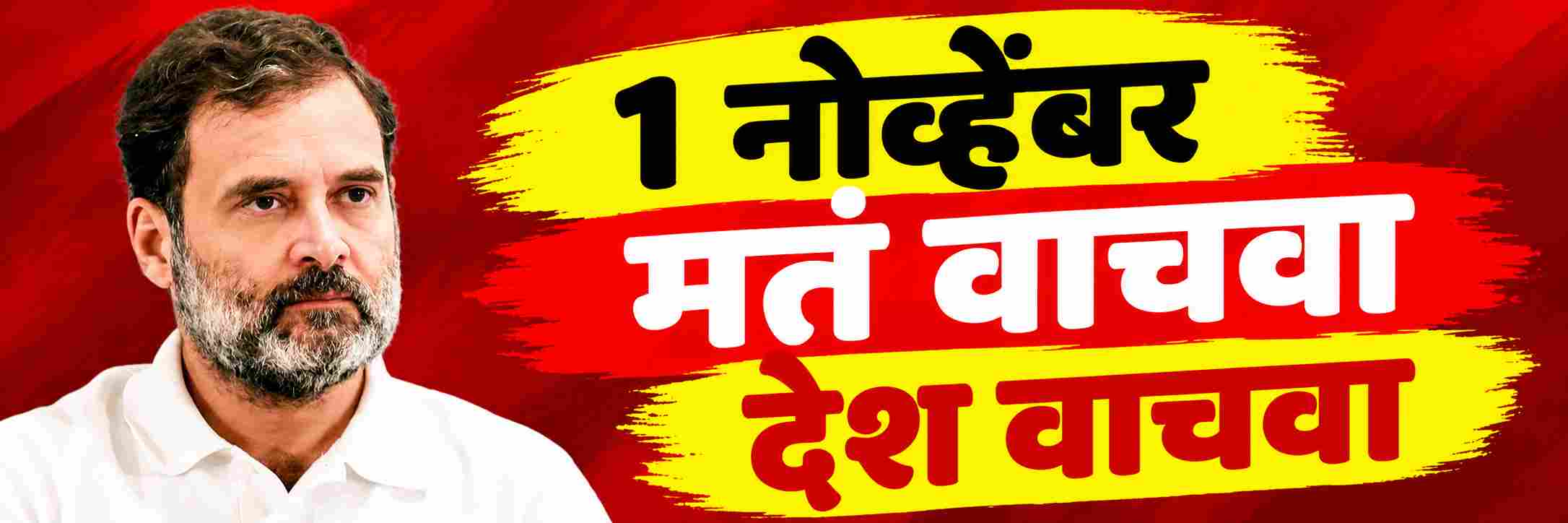news_72465