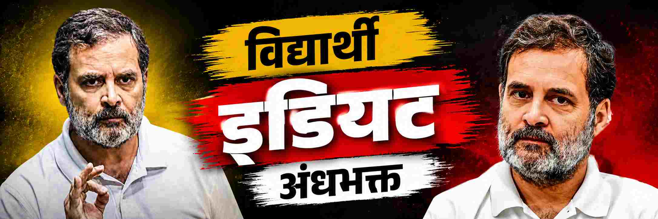 news_70393