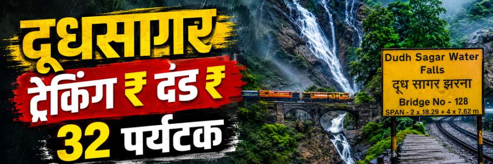 news_69793