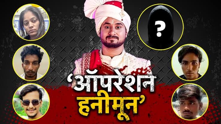 news_58150