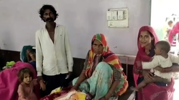 news_60572