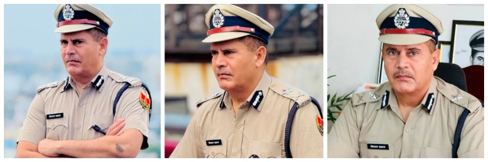 news_68075