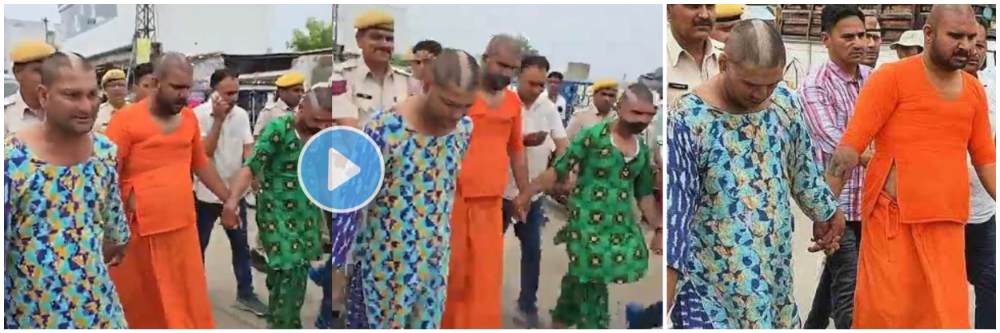 news_59831