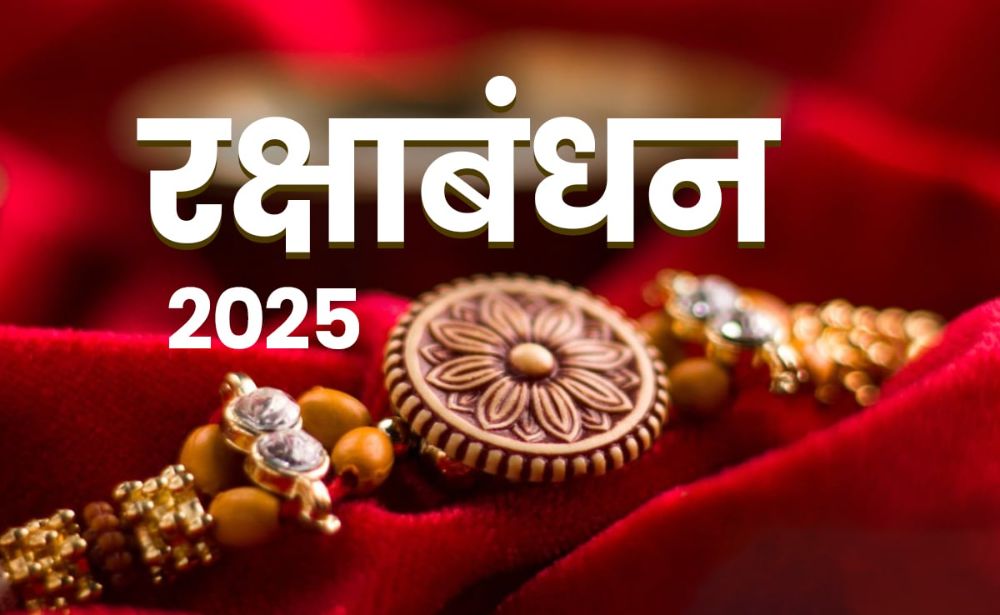 news_59934