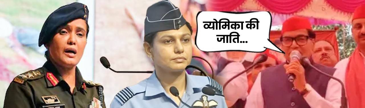 news_57111