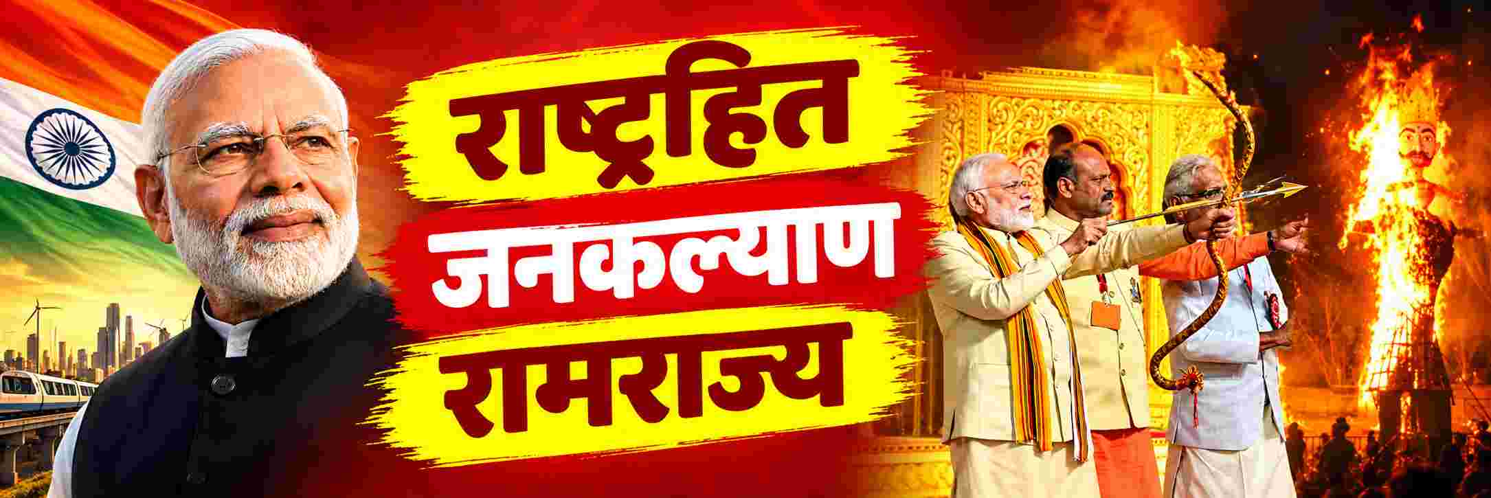 news_72340