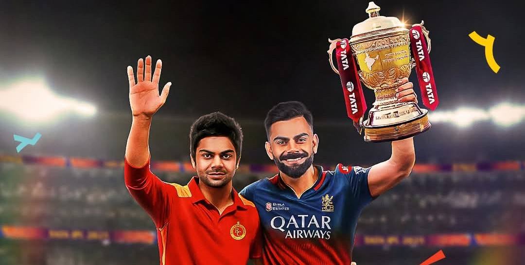 news_57762