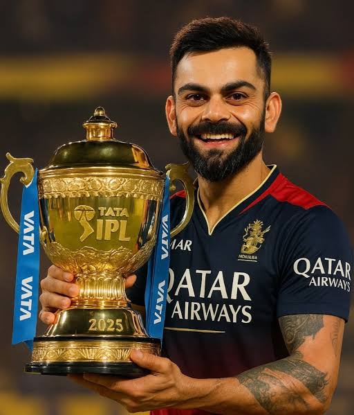 news_62078