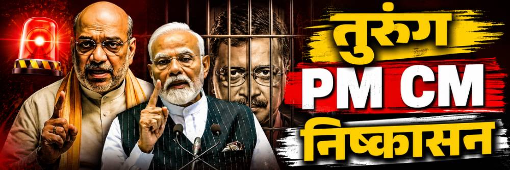 news_69672