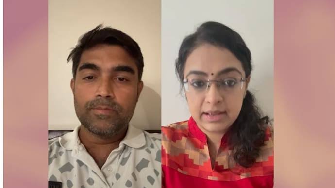 news_55257
