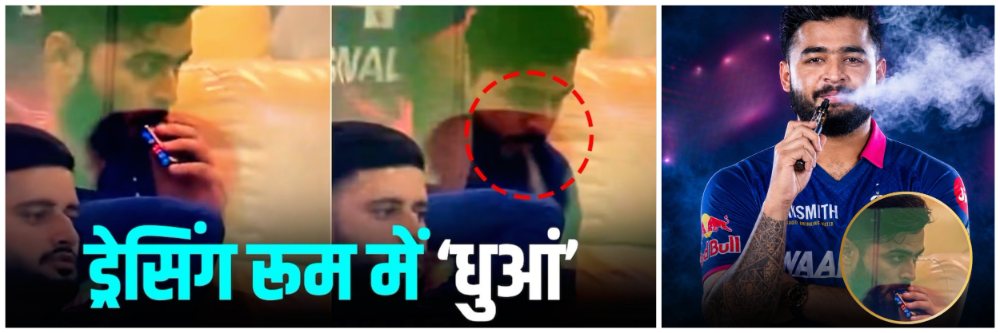 news_67963