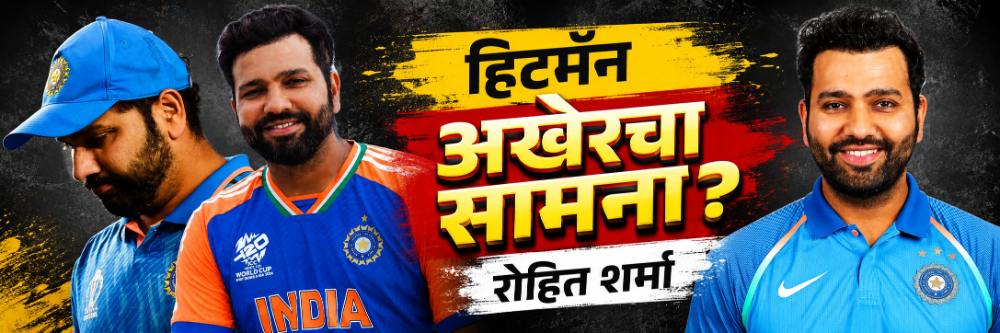 news_70083