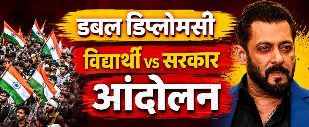 news_70230