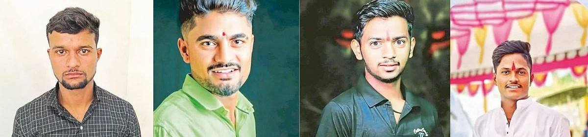 news_58893