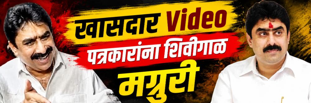 news_69539