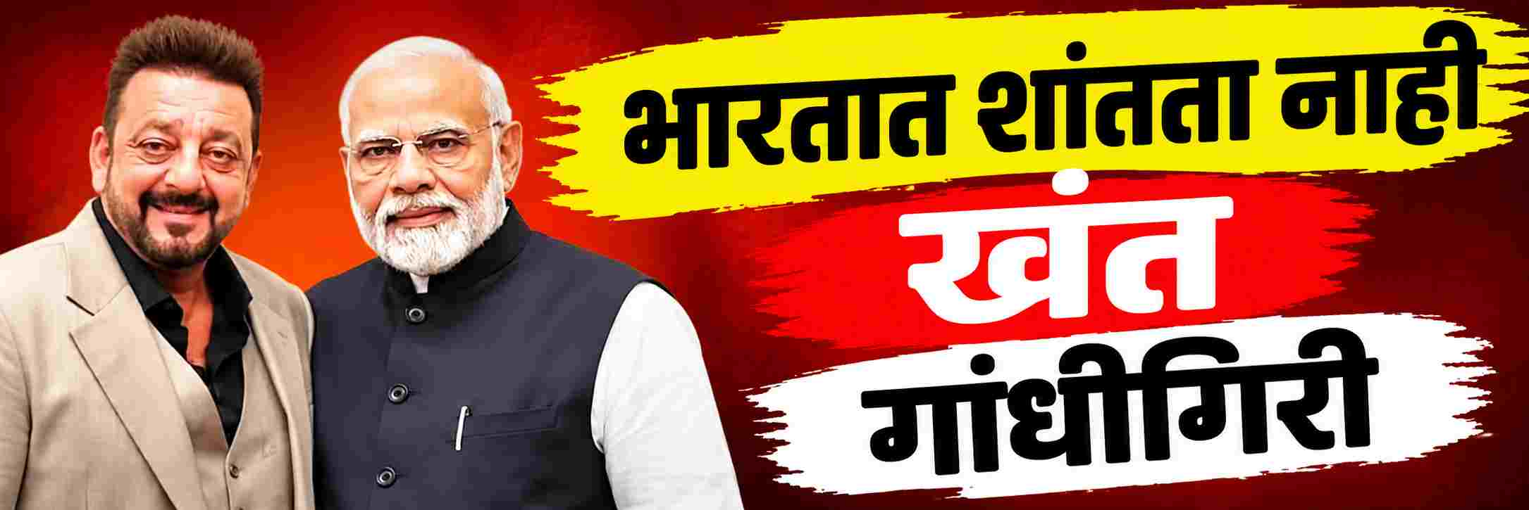 news_72000