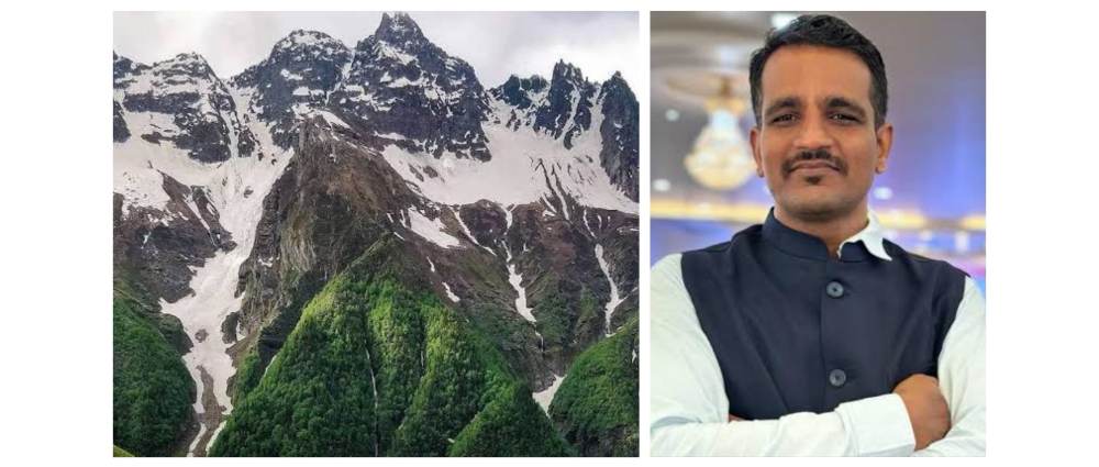 news_57970