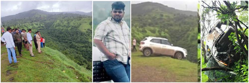 news_58960