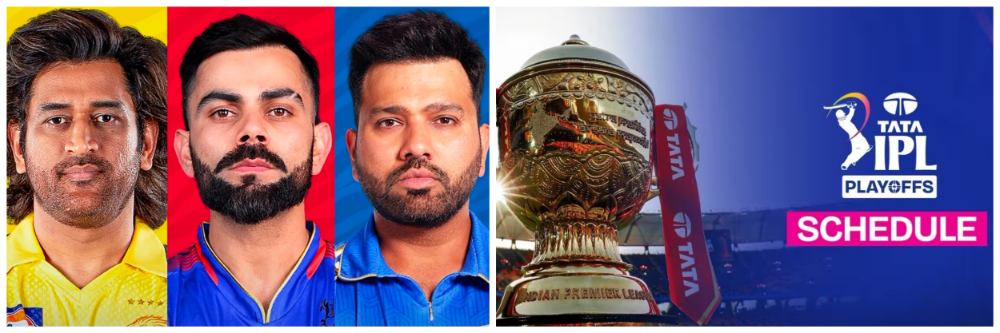 news_68173