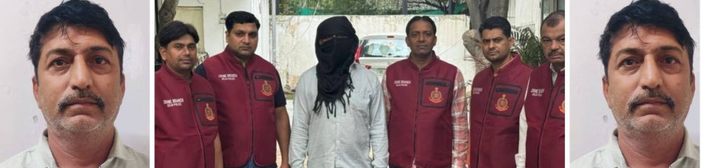 news_58817