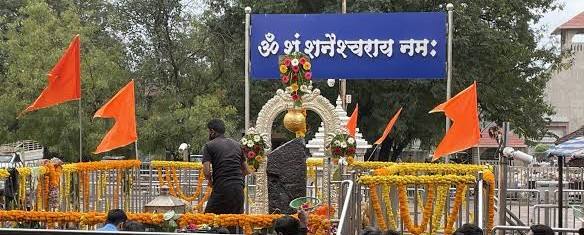 news_58017