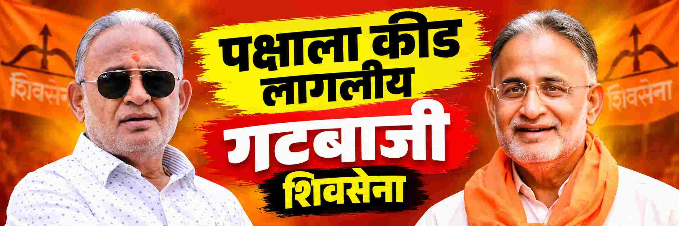 news_71333